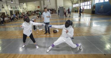 nueva-temporada-juegos-deportivos-municipales-valència