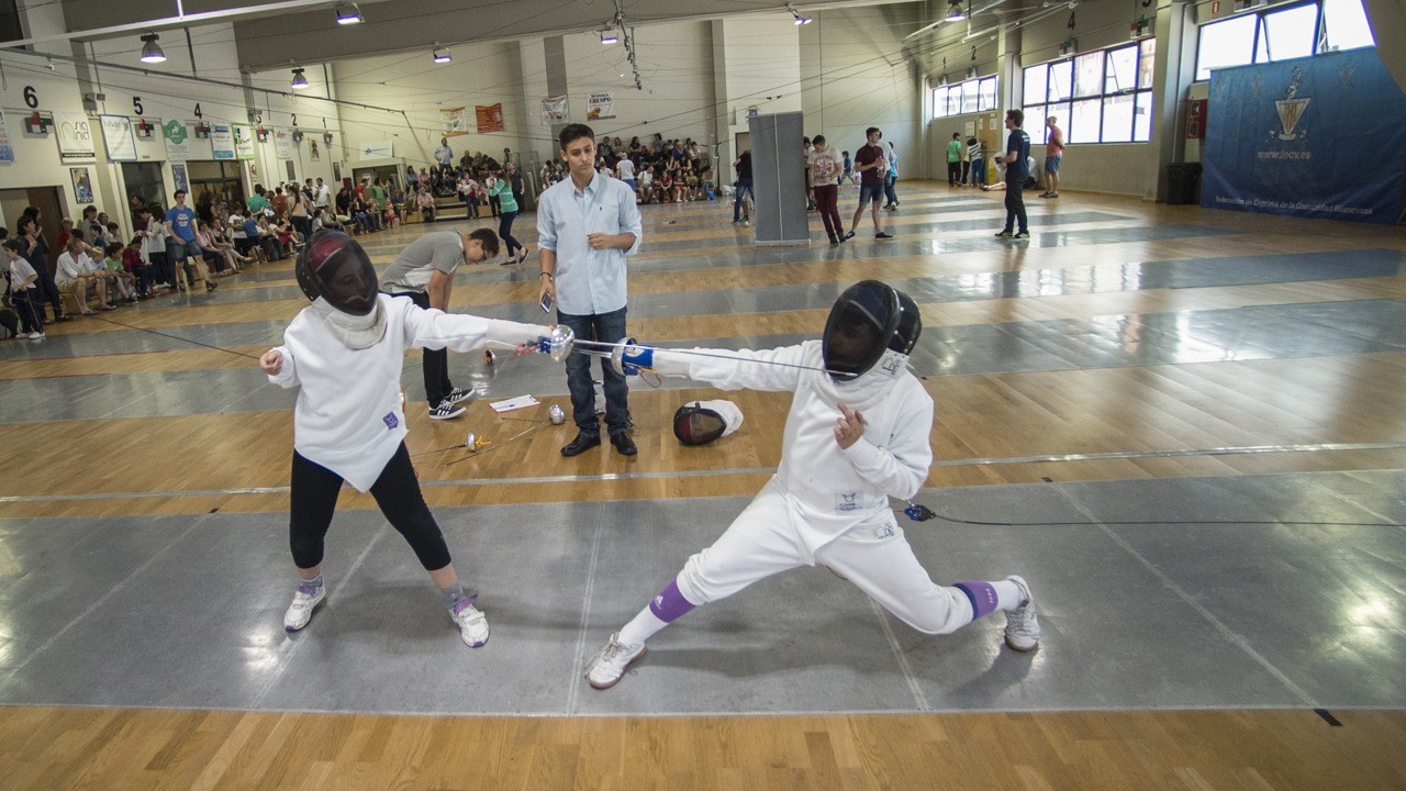 nueva-temporada-juegos-deportivos-municipales-valència