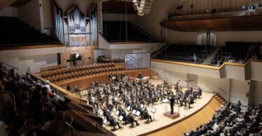 nuevo-ciclo-de-órgano-en-el-palau-de-la-música