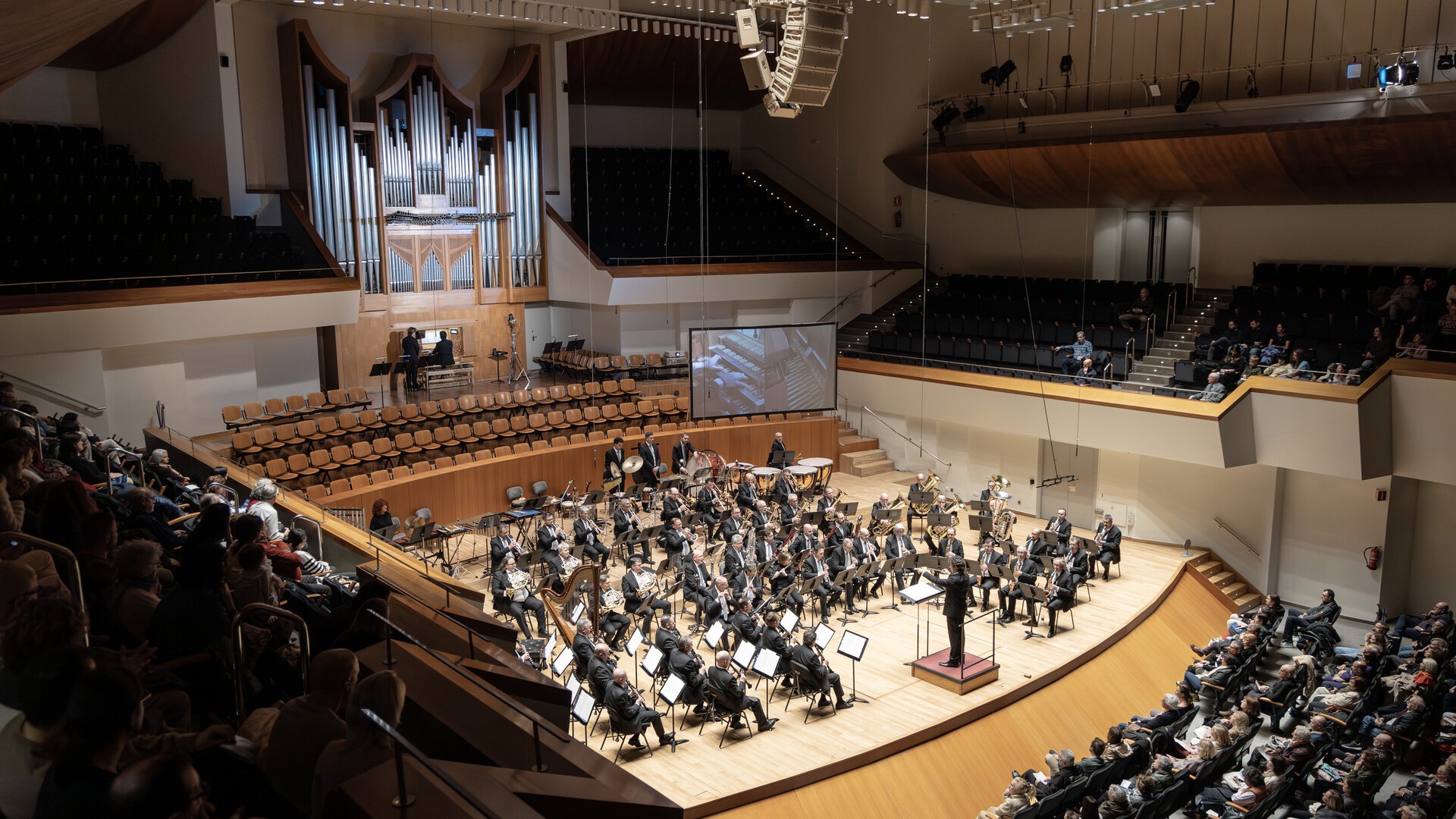 nuevo-ciclo-de-órgano-en-el-palau-de-la-música
