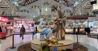 nuevo-nacimiento-mercado-central