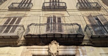 obras-apuntalamiento-palau-marquesos-montortal