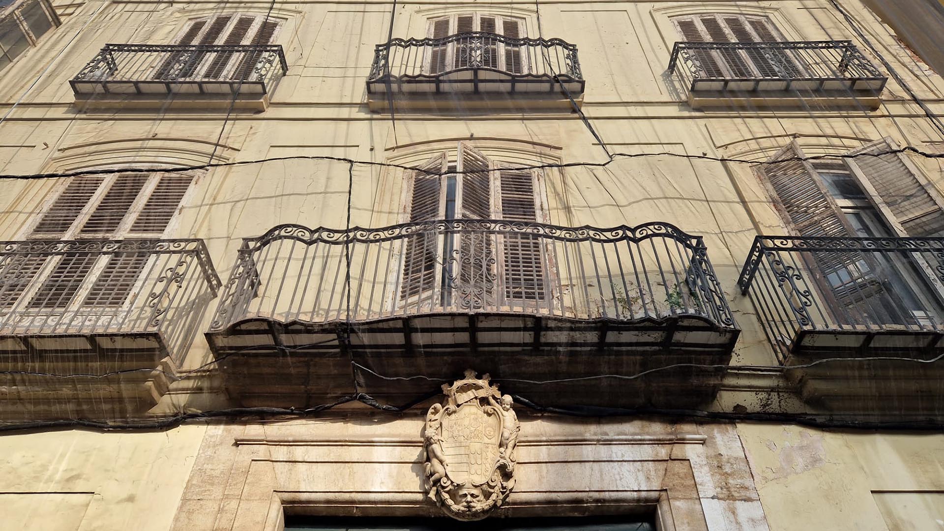 obras-apuntalamiento-palau-marquesos-montortal