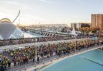 ocupación-hotelera-90-valència-puente-diciembre-maratón