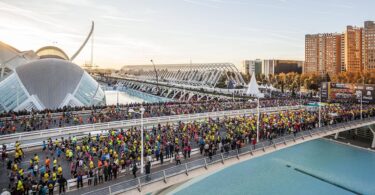 ocupación-hotelera-90-valència-puente-diciembre-maratón