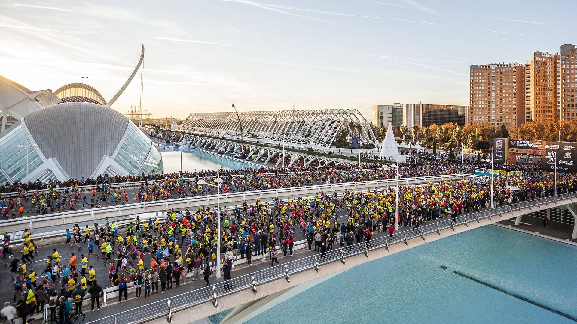 ocupación-hotelera-90-valència-puente-diciembre-maratón