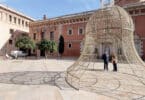 ornamentación-de-navidad-en-valència