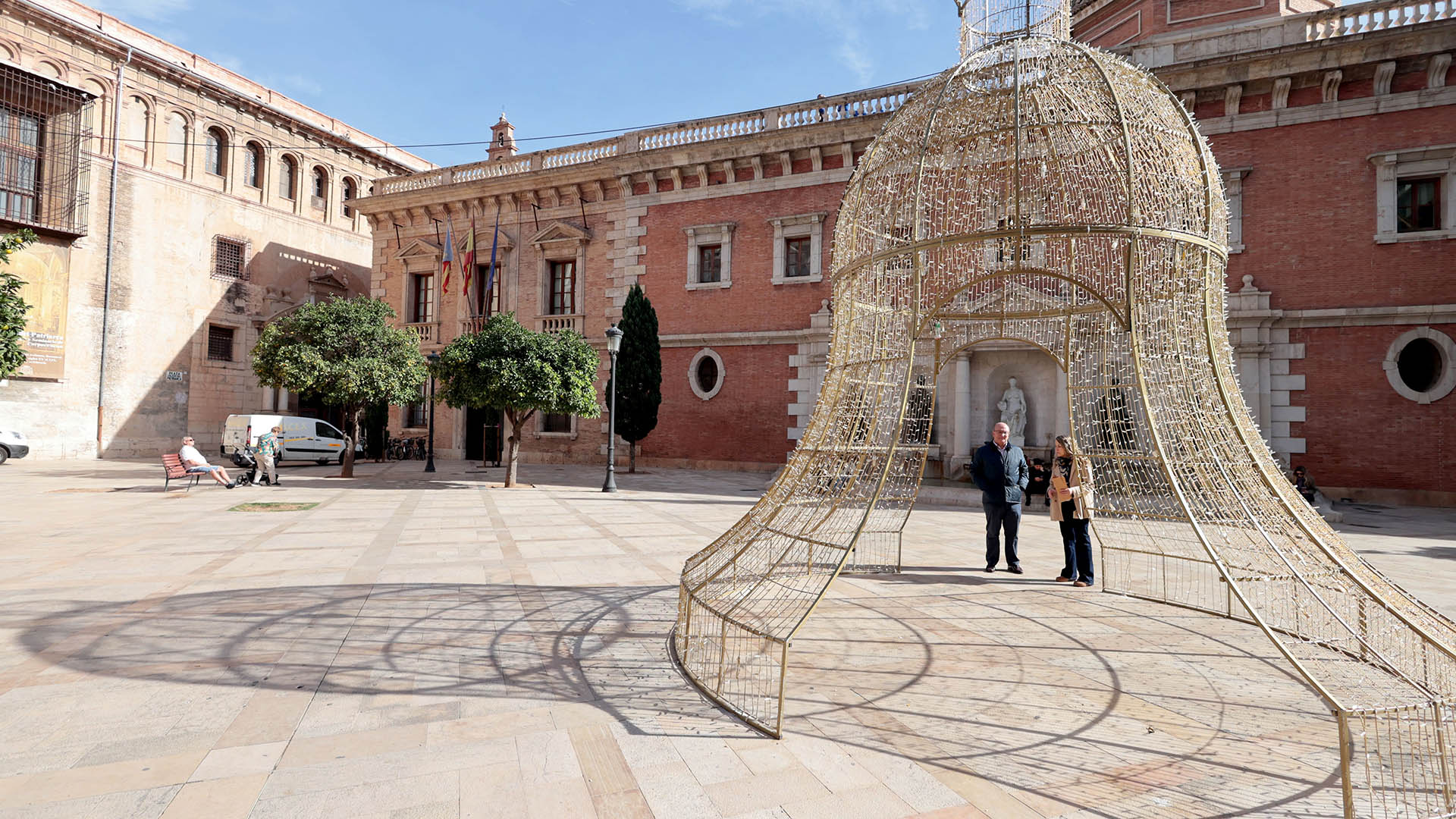 ornamentación-de-navidad-en-valència
