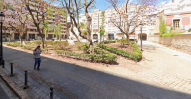 parques-y-jardines-remodela-jardines-aben-al-abbar