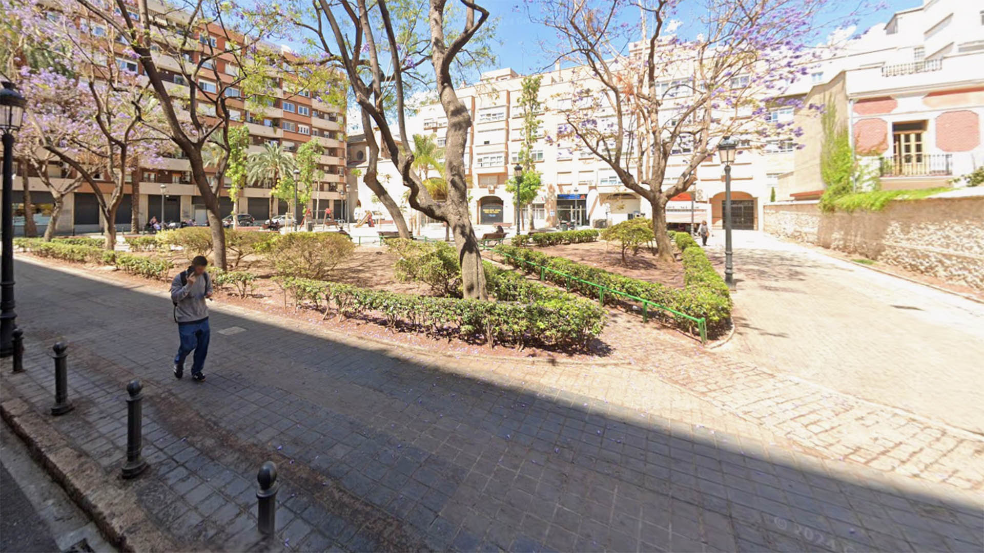 parques-y-jardines-remodela-jardines-aben-al-abbar