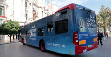 plan-movilidad-valència-navidad-2025