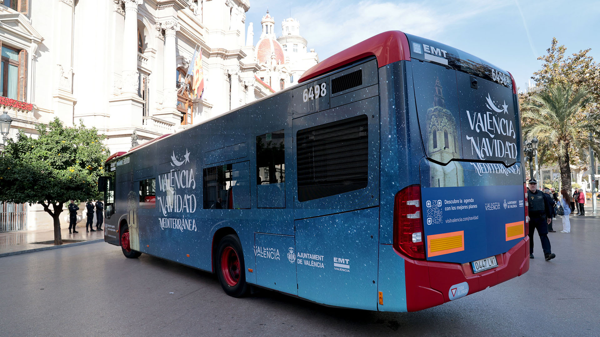 plan-movilidad-valència-navidad-2025