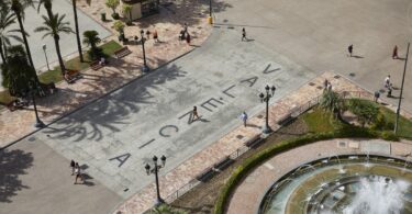 pleno-eleva-a-la-generalitat-cambio-topónimo-valència
