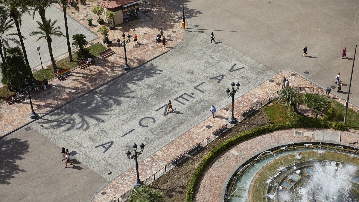 pleno-eleva-a-la-generalitat-cambio-topónimo-valència