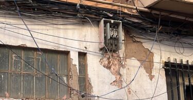 plv-operación-enganches-ilegales-luz-malva-rosa