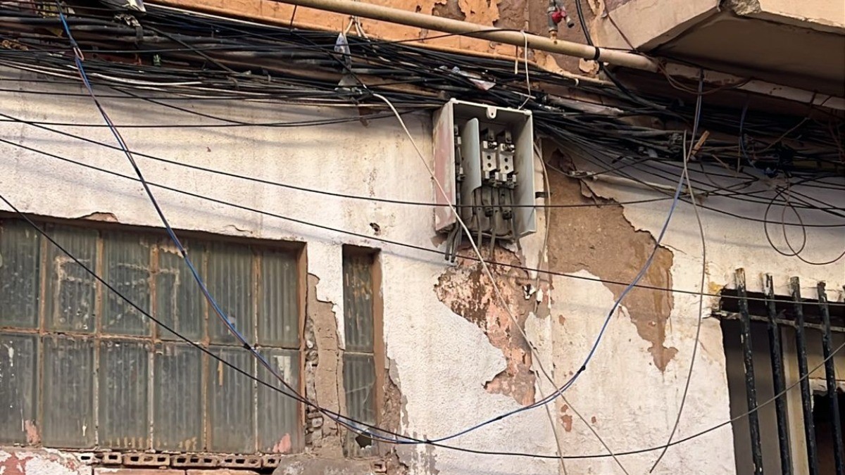 plv-operación-enganches-ilegales-luz-malva-rosa