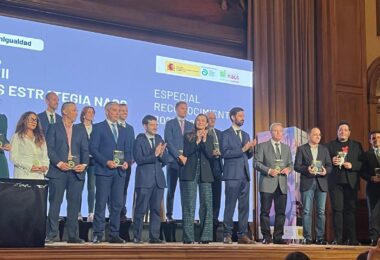 premio-estrategia-naos-alimentación-saludable-cemas-valència