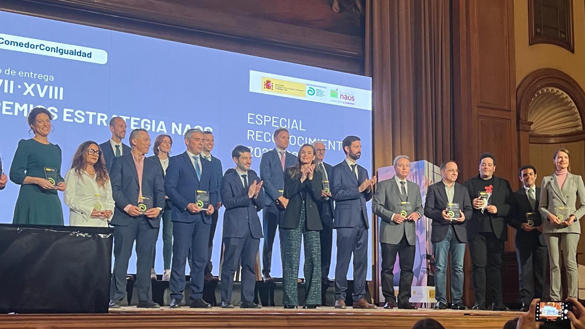 premio-estrategia-naos-alimentación-saludable-cemas-valència