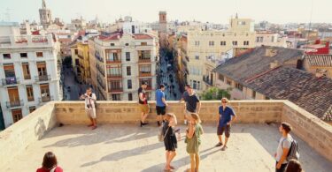 premio-turismo-valència-ciudad-del-año-food-and-travel-magazine