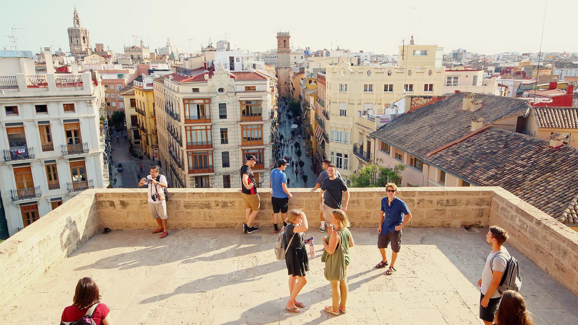 premio-turismo-valència-ciudad-del-año-food-and-travel-magazine