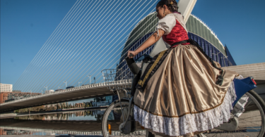 premios-fallas-neutras-y-sostenibles-2026