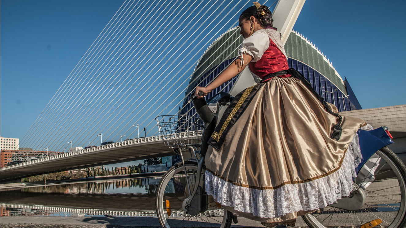 premios-fallas-neutras-y-sostenibles-2026