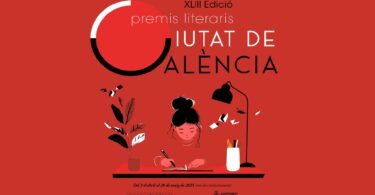 premios-literarios-ciudad-de-valència-1