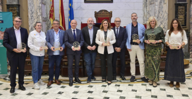 premios-metrae-valència-2025