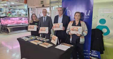 presentación-calendario-avacu-2026-desperdicio-alimentario