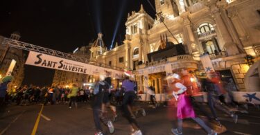 presentación-san-silvestre-2