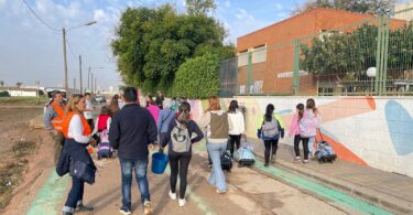 programa-apoyo-psicológico-alumnado-dana-valència