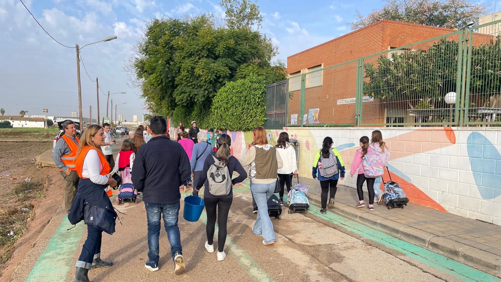 programa-apoyo-psicológico-alumnado-dana-valència