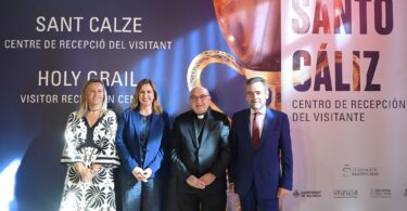 programa-iii-any-jubilar-del-sant-calze-de-valència