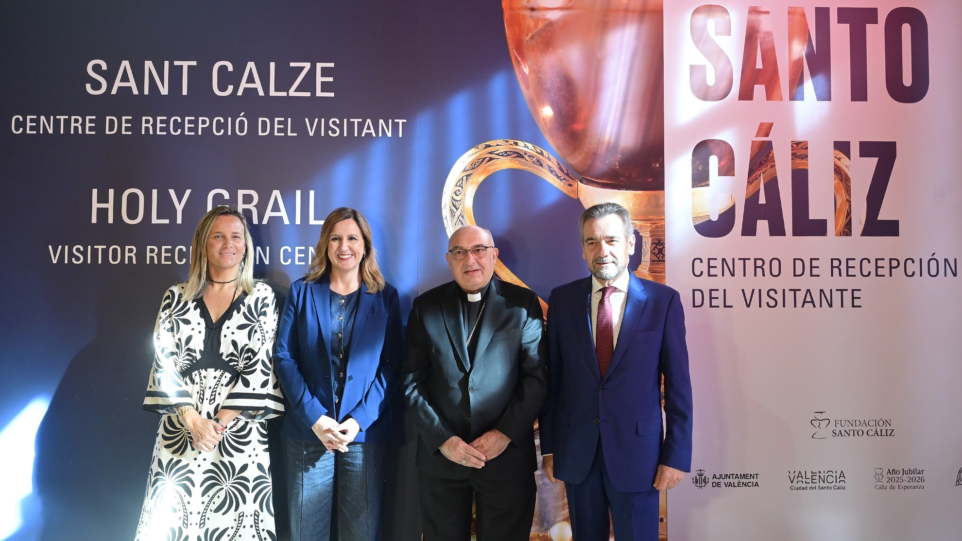 programa-iii-any-jubilar-del-sant-calze-de-valència