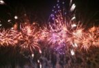 programación-espectáculos-piromusicals-semanales-navidad