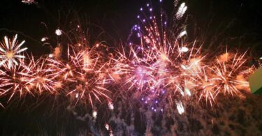 programación-espectáculos-piromusicals-semanales-navidad