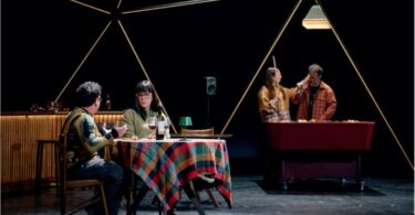 programación-teatros-municipales