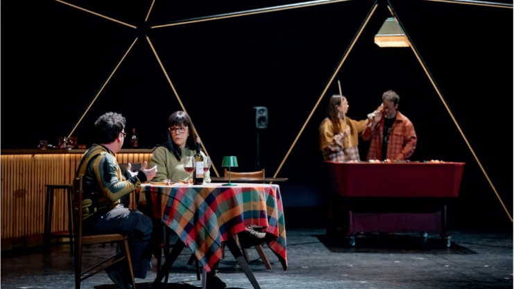 programación-teatros-municipales