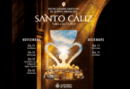 promoción-santo-cáliz-valència