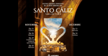 promoción-santo-cáliz-valència