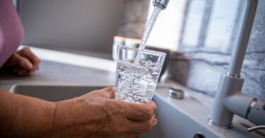 prórroga-convenio-suministro-agua-potable-personas-vulnerables