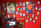 prórroga-exposición-40-aniversario-mostra-valència
