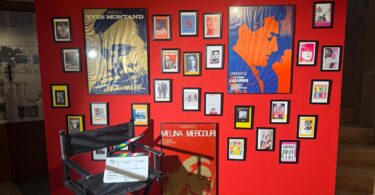 prórroga-exposición-40-aniversario-mostra-valència