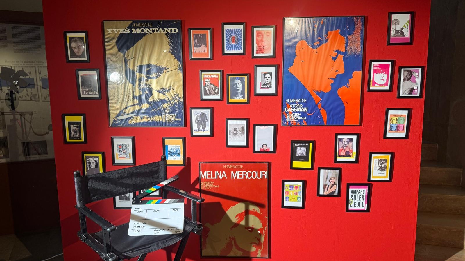 prórroga-exposición-40-aniversario-mostra-valència