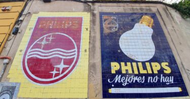 protección-rótulos-comerciales-históricos