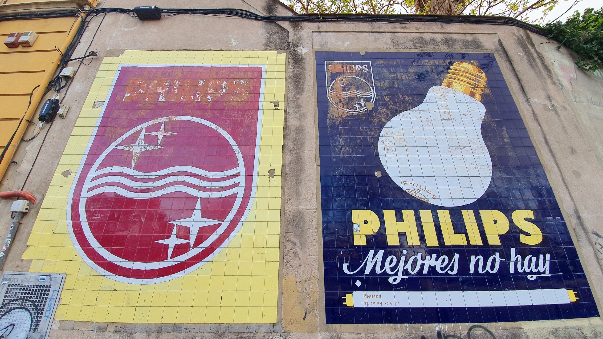 protección-rótulos-comerciales-históricos