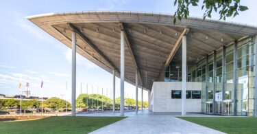 proyecto-de-innovación-urbana-zentropy-mice