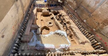 proyecto-modificado-muralla-islámica-de-valència