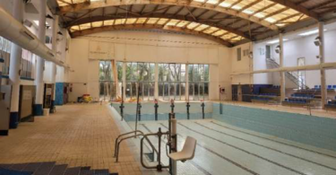 proyecto-polideportivo-orriols-valència