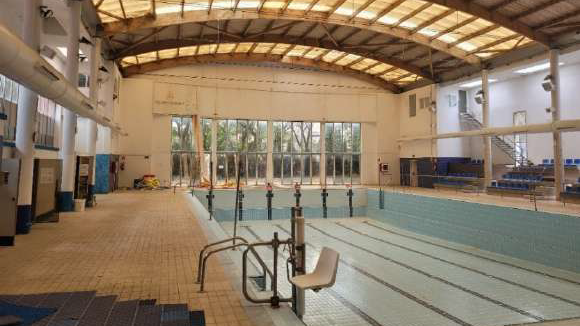 proyecto-polideportivo-orriols-valència